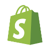 Hire Shopify freelance developer in India.