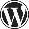 best freelancer for wordpress/woocommerce website development